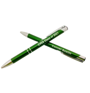 Branded Pens