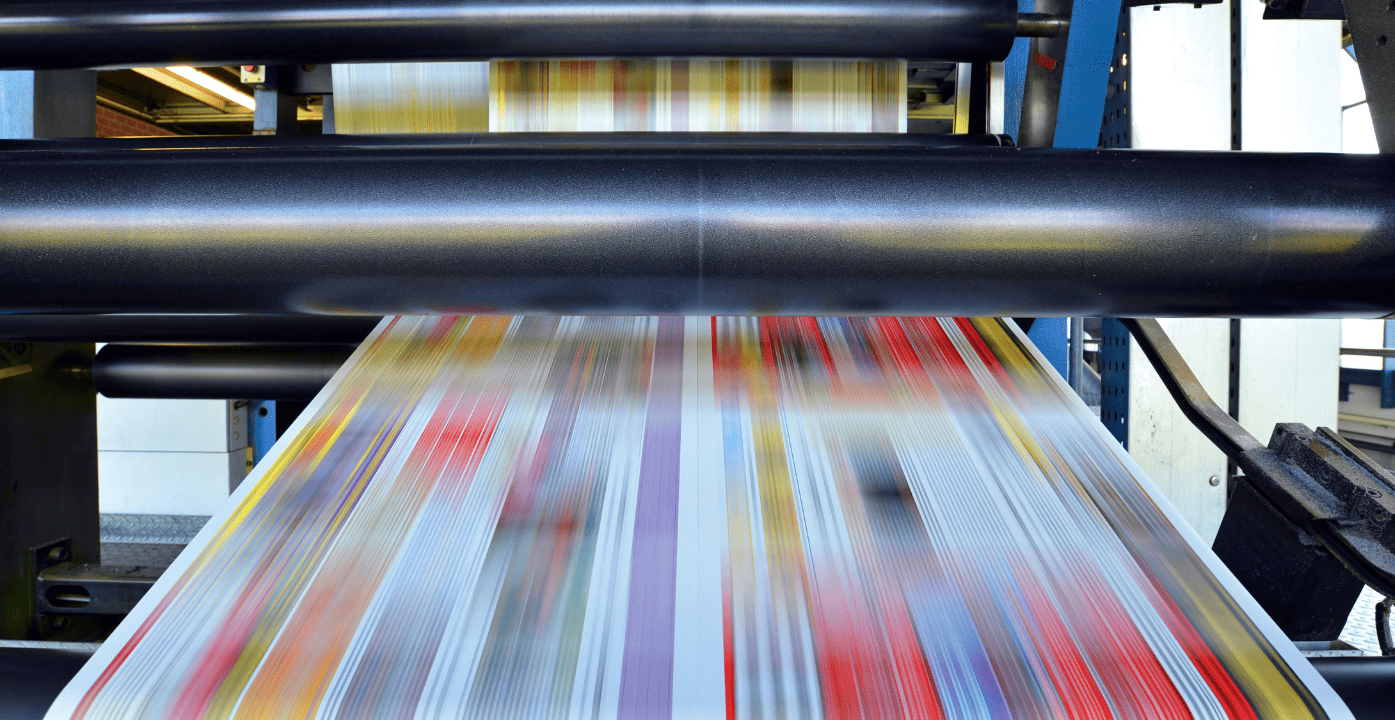 Consider The Possibilities